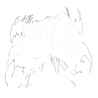 Evan Garnier logo