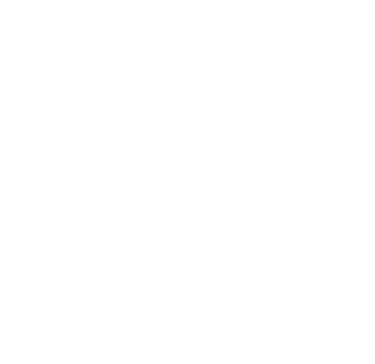 Tradition Investment Solutions logo