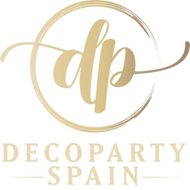 DecoPartySpain logo