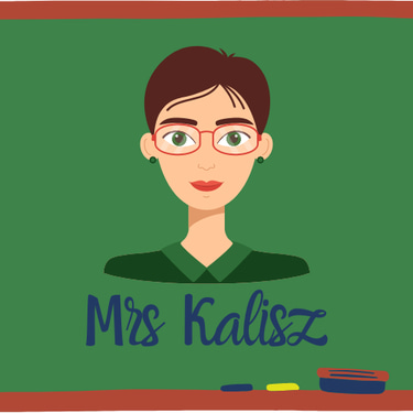 Mrs Kalisz - Independent SEND Consultant logo