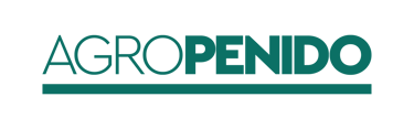 Agro Penido logo