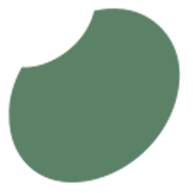 Agro Penido logo