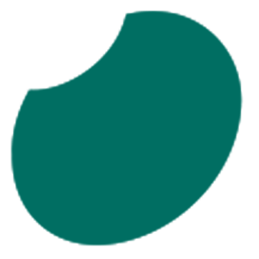 Agro Penido logo