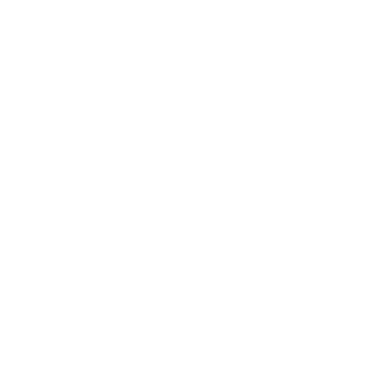 Crystal Railing logo