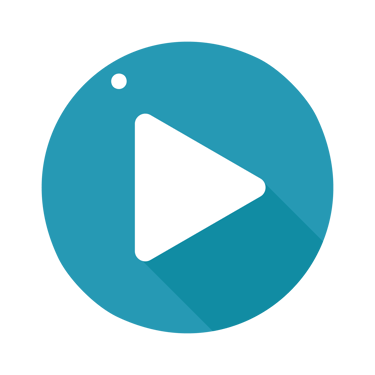 Jefferson Rosier - Photographe Vidéaste - Nantes logo