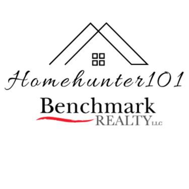 www.homehunter101.com logo