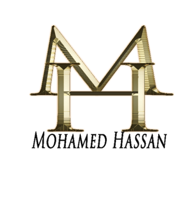 Mohamed Hassan - Financial Market Trading Expert Profile logo