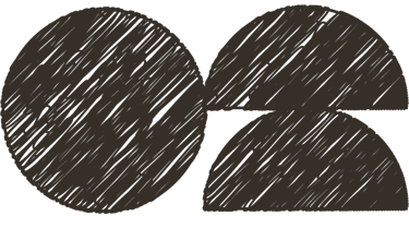 Oak and Stone Indonesia logo