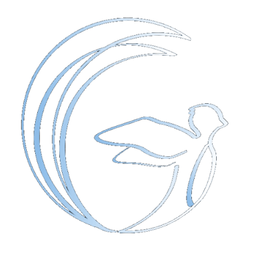 Chapin Awards Guatemala logo