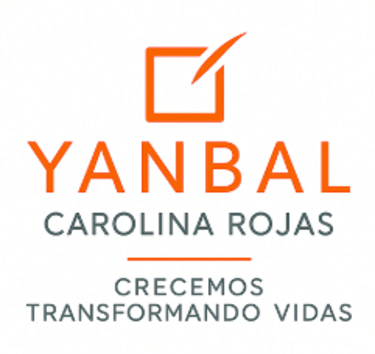 Adrià Solà Pastor logo