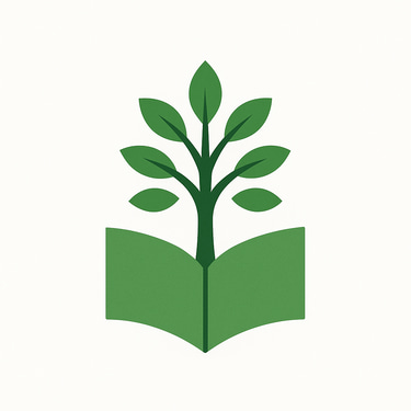 Verein zur Förderung von Kultur und Bildung Bad Dürrenberg e.V. logo