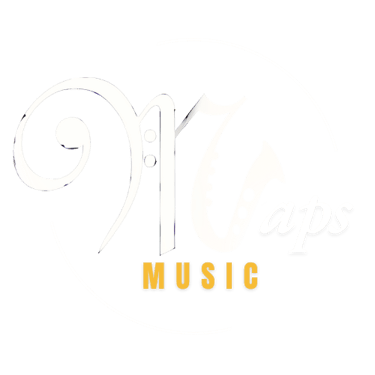 Matshepho productions logo