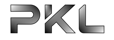PKL logo