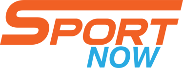 SportNow logo