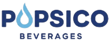 POPSICO BEVERAGES logo