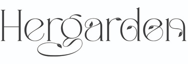 Her Garden logo