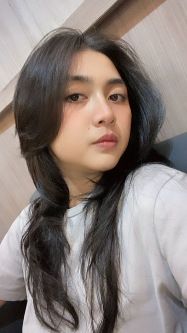 Austin Family Law Experts logo