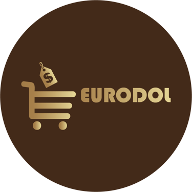 Eurodolstore logo
