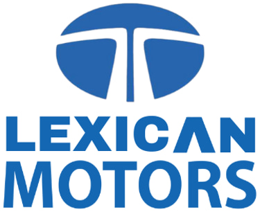 Lexican Motors logo