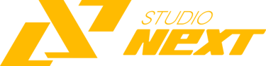 Studio Next logo