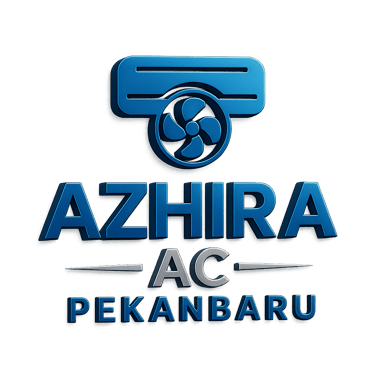 service ac pekanbaru bertuah 75k logo