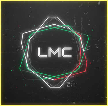 Assistenza ElettroDomestici logo