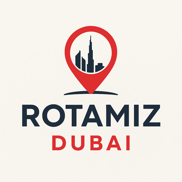 www.rotamizdubai.com/turlar logo