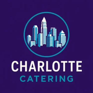 CharlotteCatering.com logo
