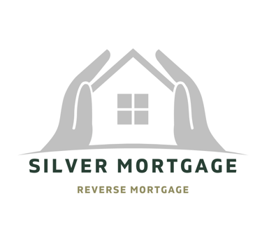 Silver Mortgage Canada 실버모기지 캐나다 리버스모기지 logo