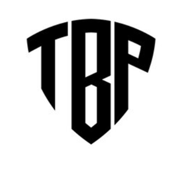 The Bangalore Performers logo