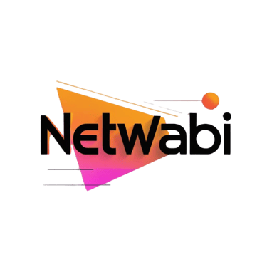 NetWabi logo