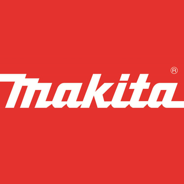 Makita logo
