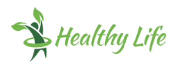 Hewelth™ BioClear logo