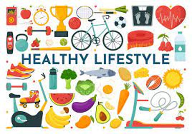 molly larson nutrition logo