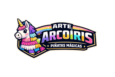 artearcoiris logo