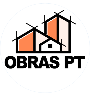 Obras PT logo