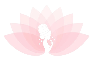 sandra guavita spa logo