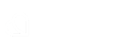 Core.AI logo