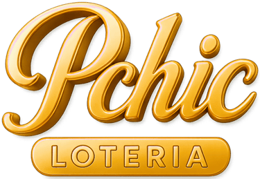 Pchic logo