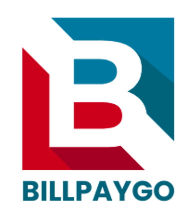Billpaygo logo