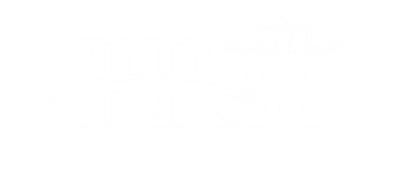 RR88 logo