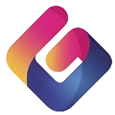 PT GLOBAL BARA MINERAL logo