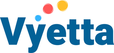 Vyetta logo