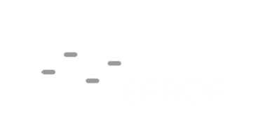 Igor Terror logo