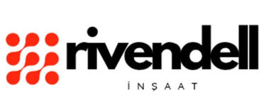 RİVENDELL İNŞAAT logo