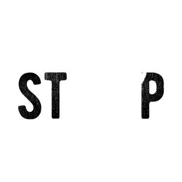 Stop Pervers Narcissique logo