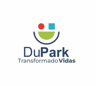 Dupark Durango logo