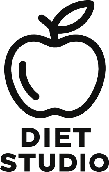 Diet Studio logo