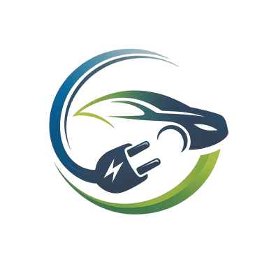 Puntodecargahogar logo