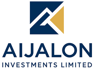 Aijalon Investments Limited logo